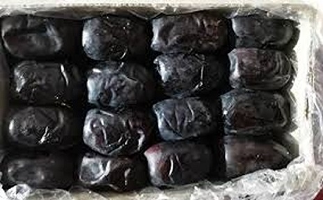 تصویر 3 از خرید و قیمت خرمای مضافتی صادراتی + فروش عمده